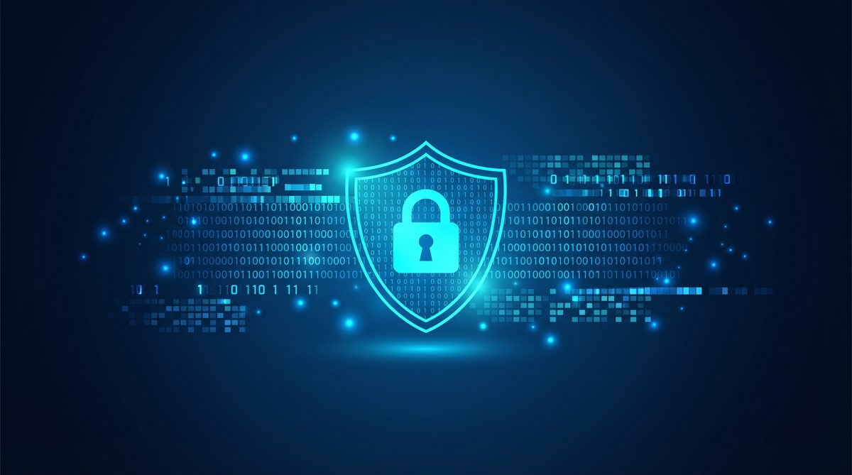 加速器水管隐私安全保护