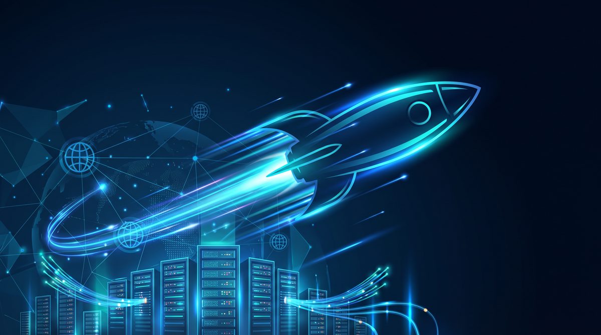 加速器水管极速下载加速